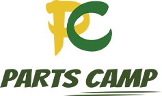 Parts Camp