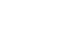 Parts Camp