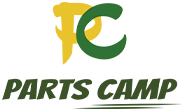 Parts Camp